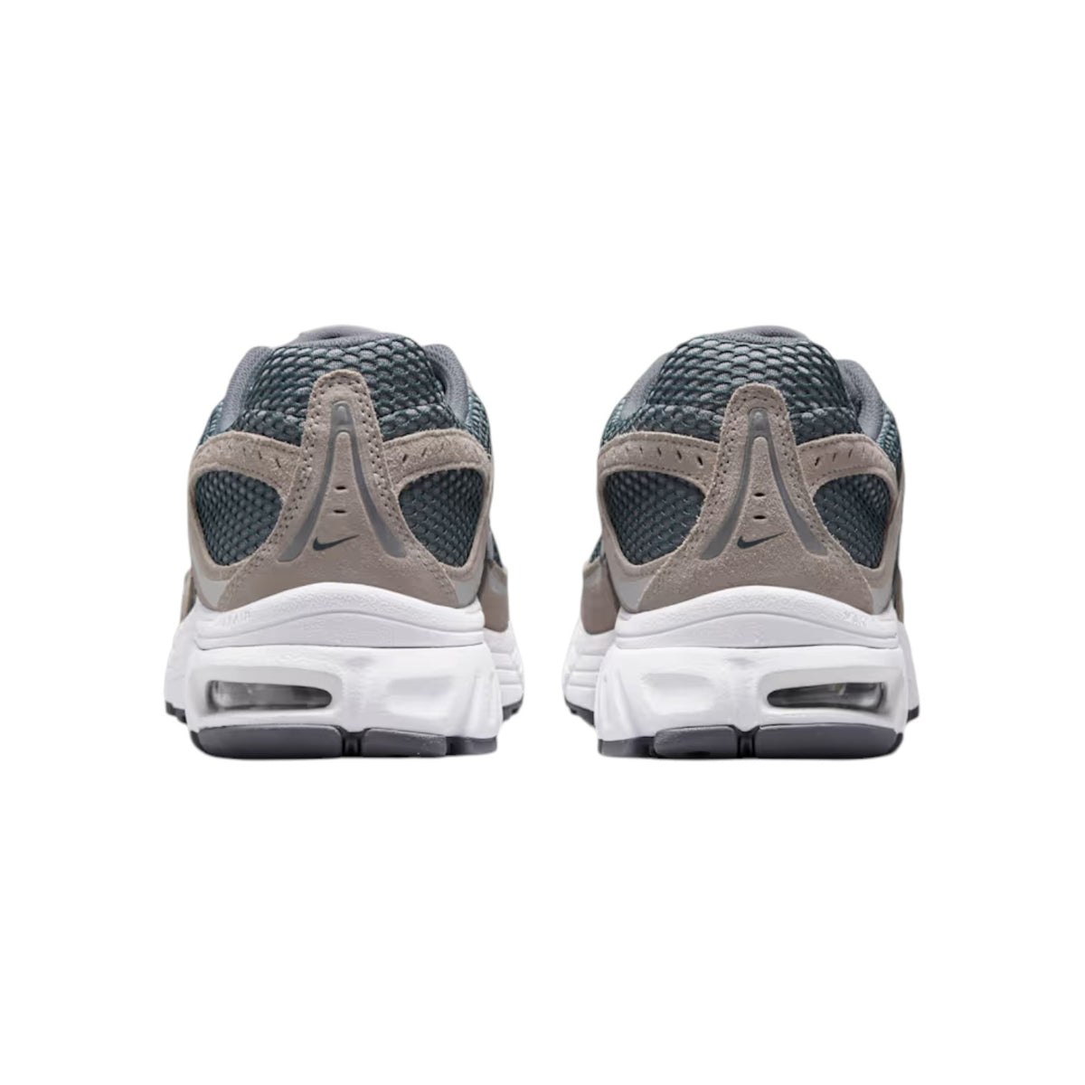 NIKEFW26/quality-sport-sneakers-nike-IQ4924-008-2.jpg