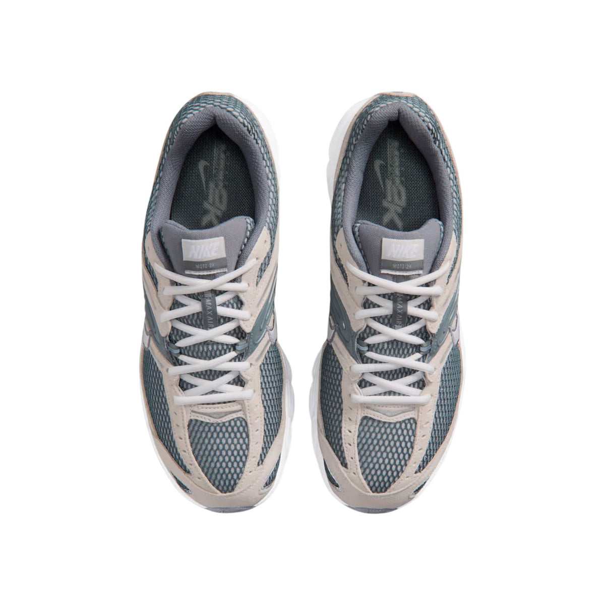NIKEFW26/quality-sport-sneakers-nike-IQ4924-008-3.jpg