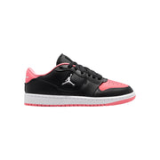 NIKESS26/quality-sport-sneakers-nike-IQ6016-004-1.jpg