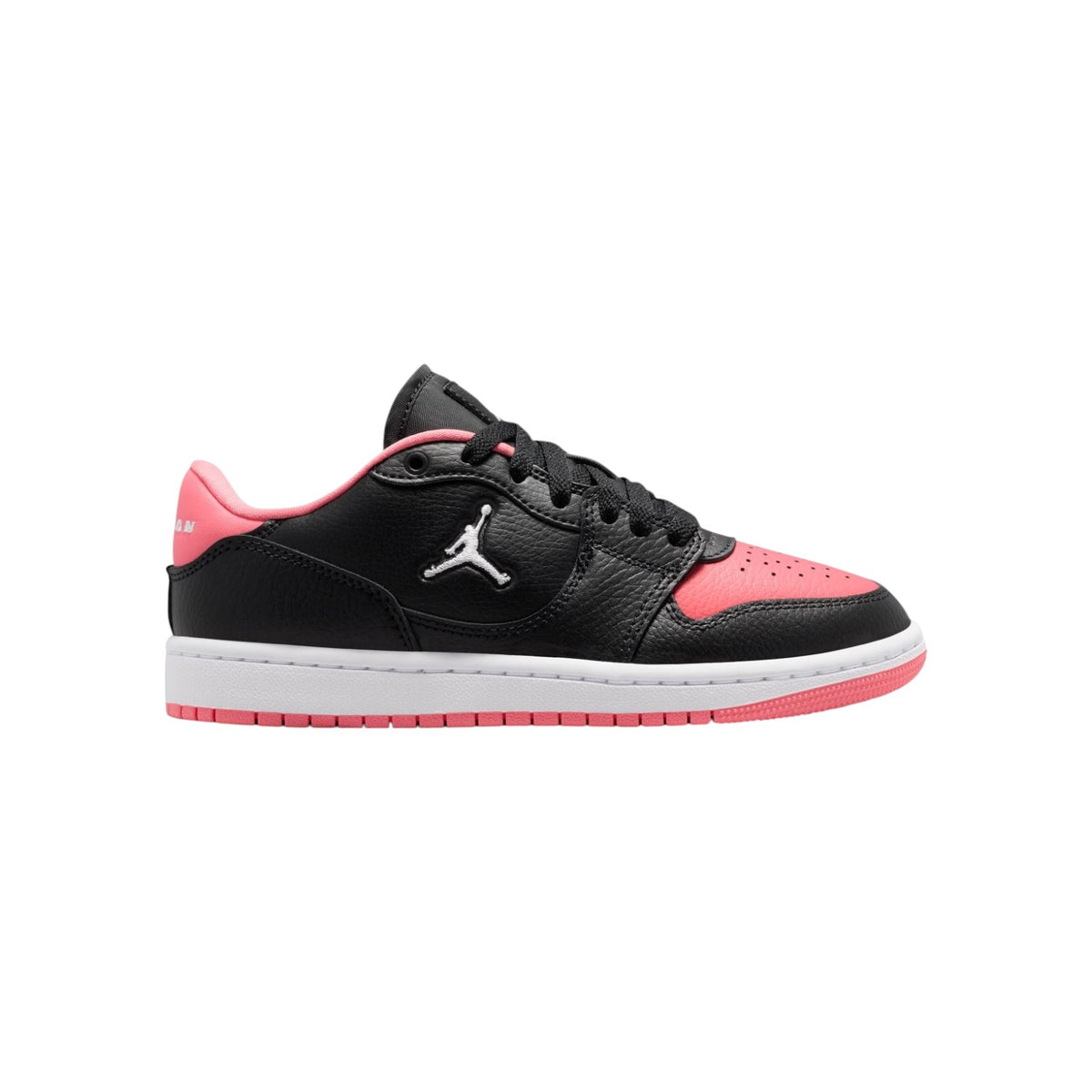 NIKESS26/quality-sport-sneakers-nike-IQ6016-004-1.jpg
