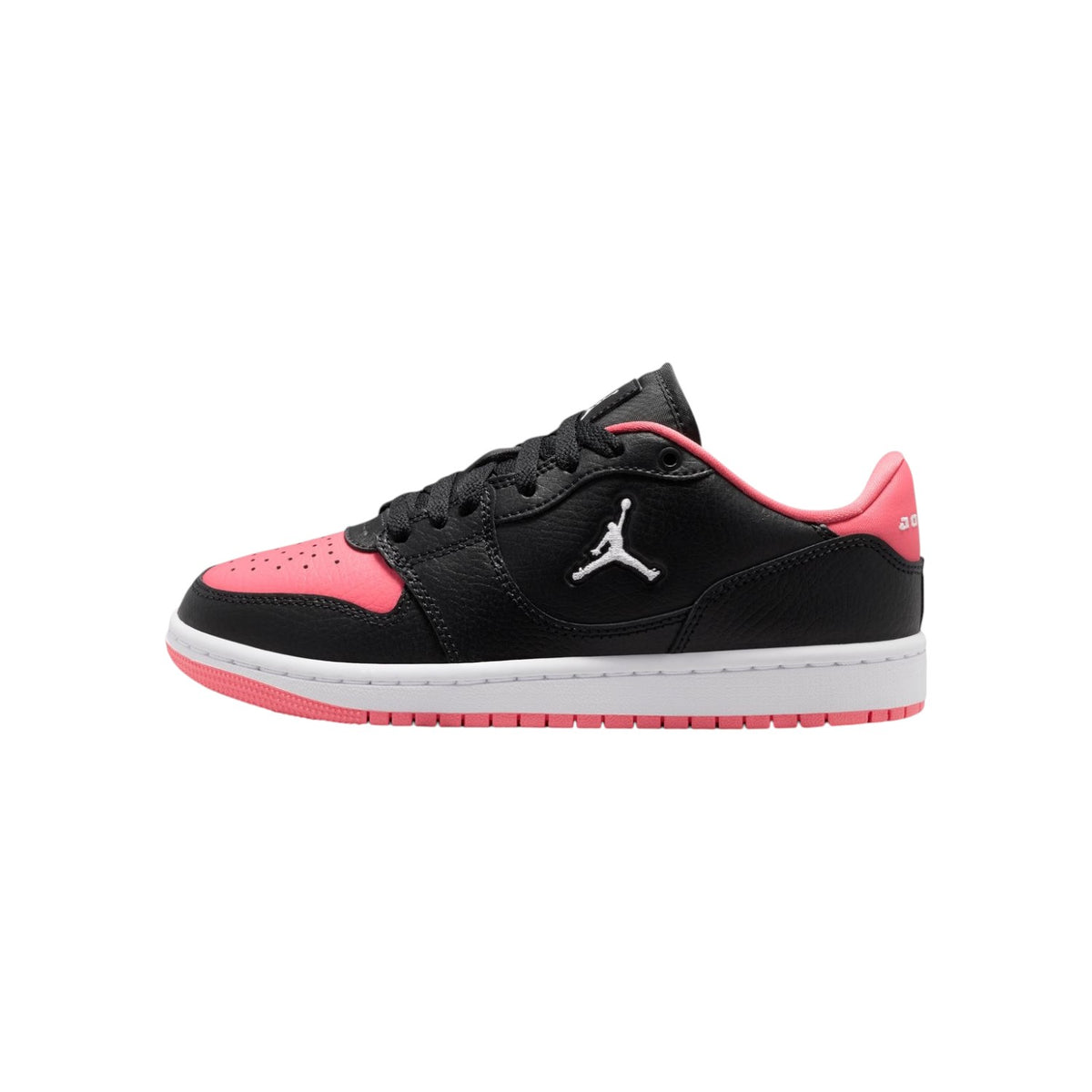 NIKESS26/quality-sport-sneakers-nike-IQ6016-004-2.jpg