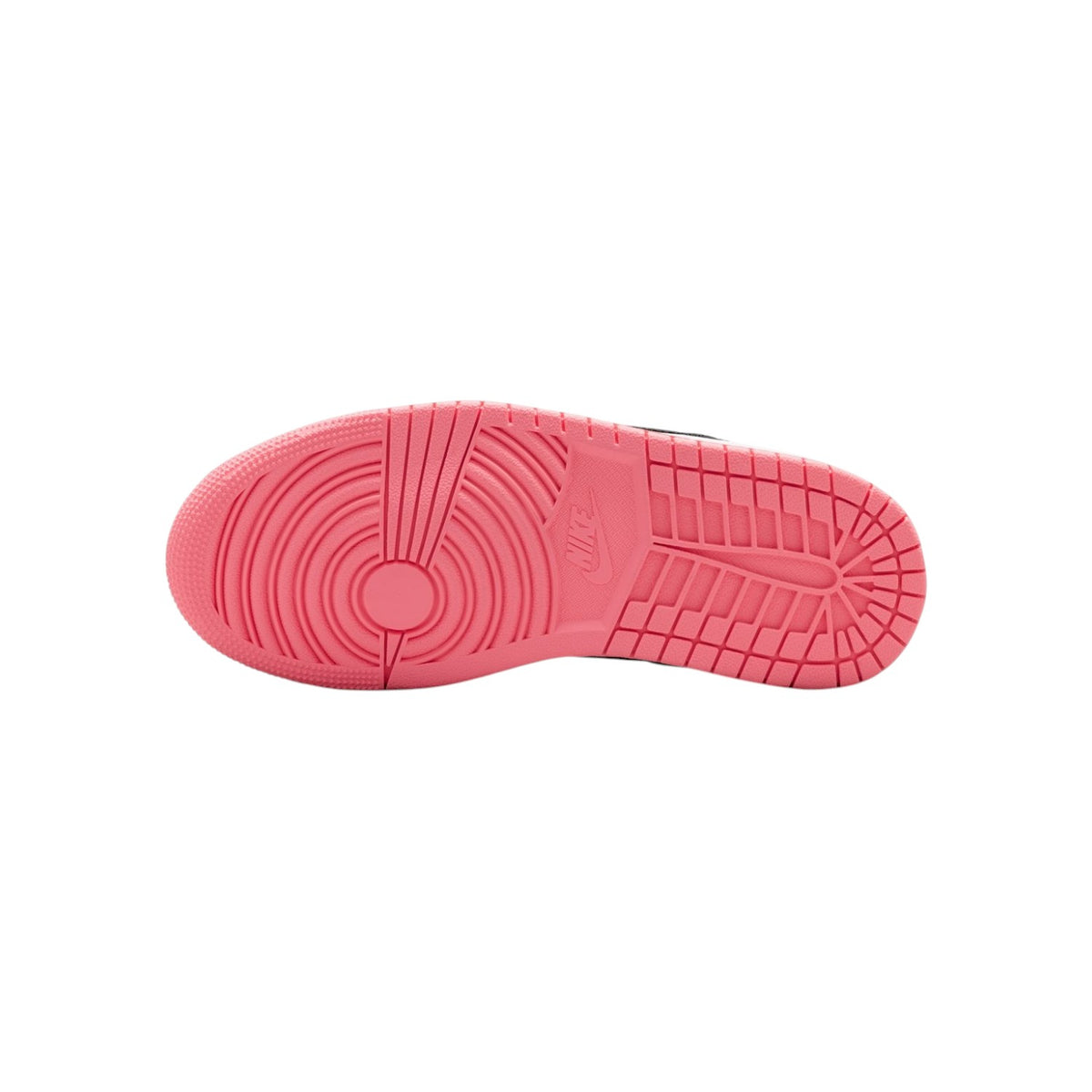 NIKESS26/quality-sport-sneakers-nike-IQ6016-004-3.jpg
