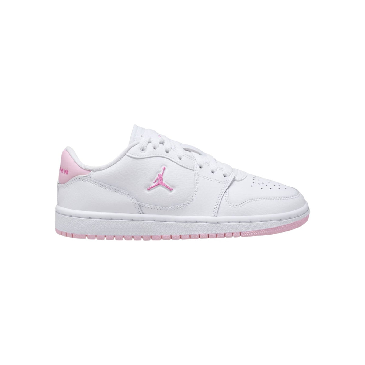 NIKESS26/quality-sport-sneakers-nike-IQ6016-101-1.jpg