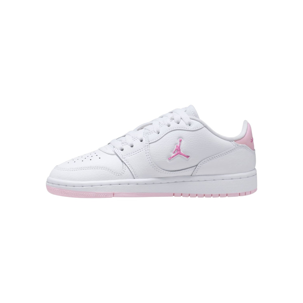 NIKESS26/quality-sport-sneakers-nike-IQ6016-101-2.jpg