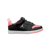 NIKESS26/quality-sport-sneakers-nike-IQ6046-004-1.jpg