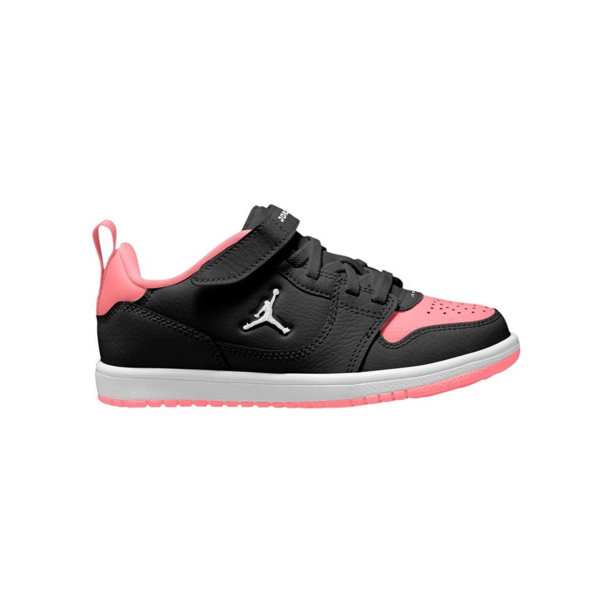 NIKESS26/quality-sport-sneakers-nike-IQ6046-004-1.jpg