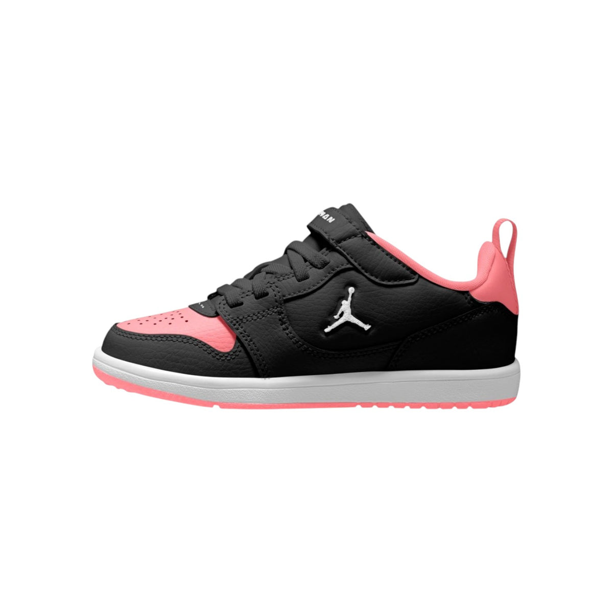 NIKESS26/quality-sport-sneakers-nike-IQ6046-004-2.jpg