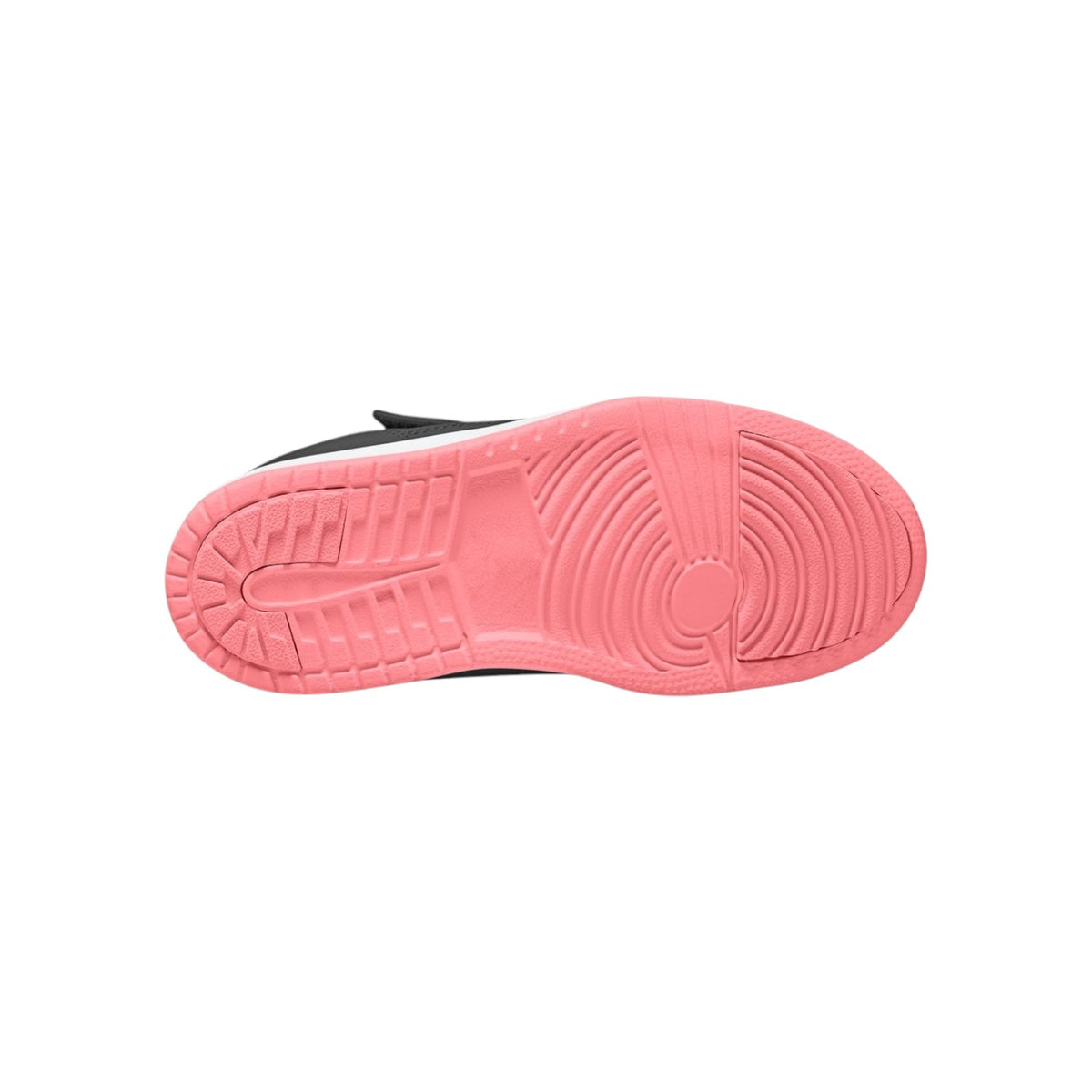NIKESS26/quality-sport-sneakers-nike-IQ6046-004-3.jpg