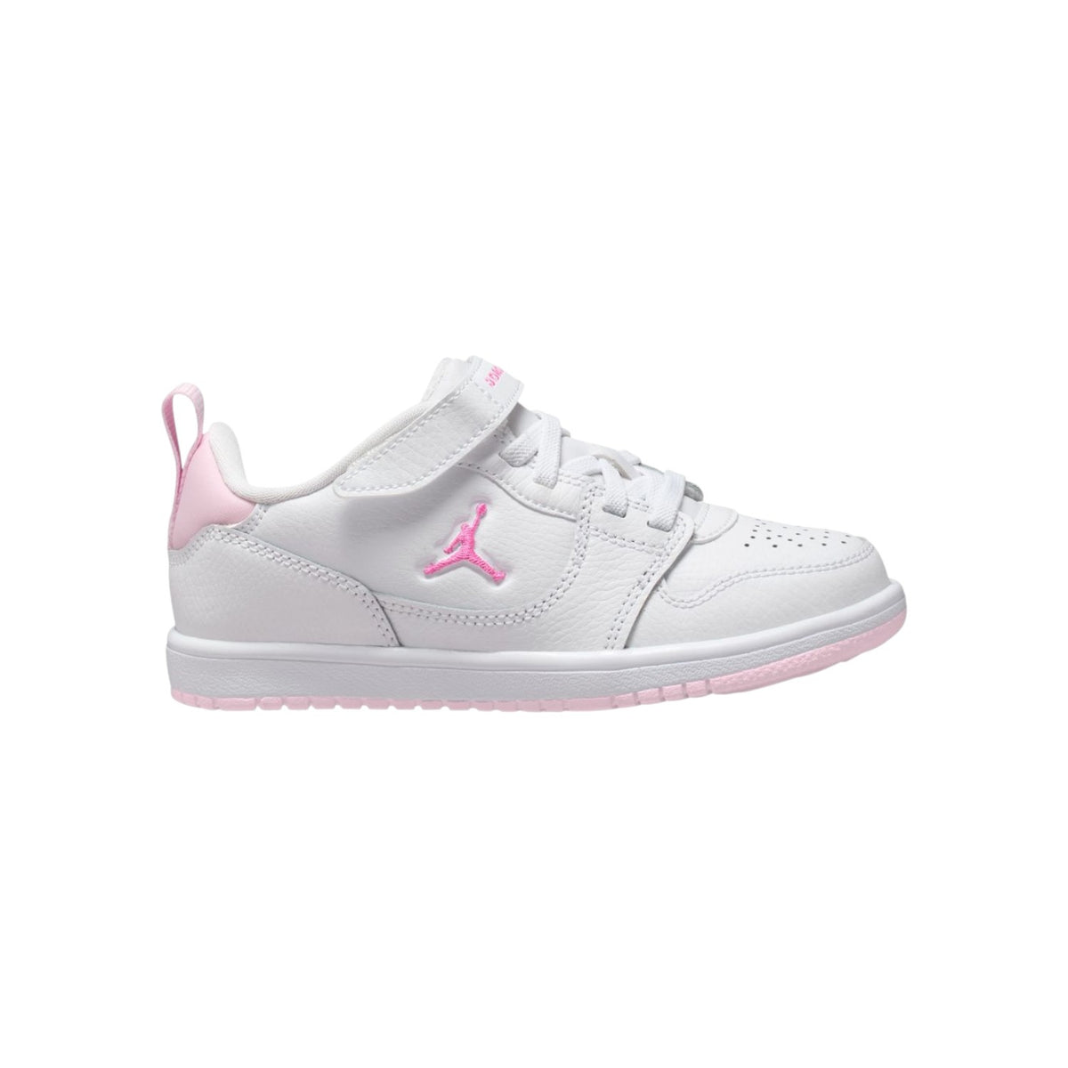 NIKESS26/quality-sport-sneakers-nike-IQ6046-101-1.jpg