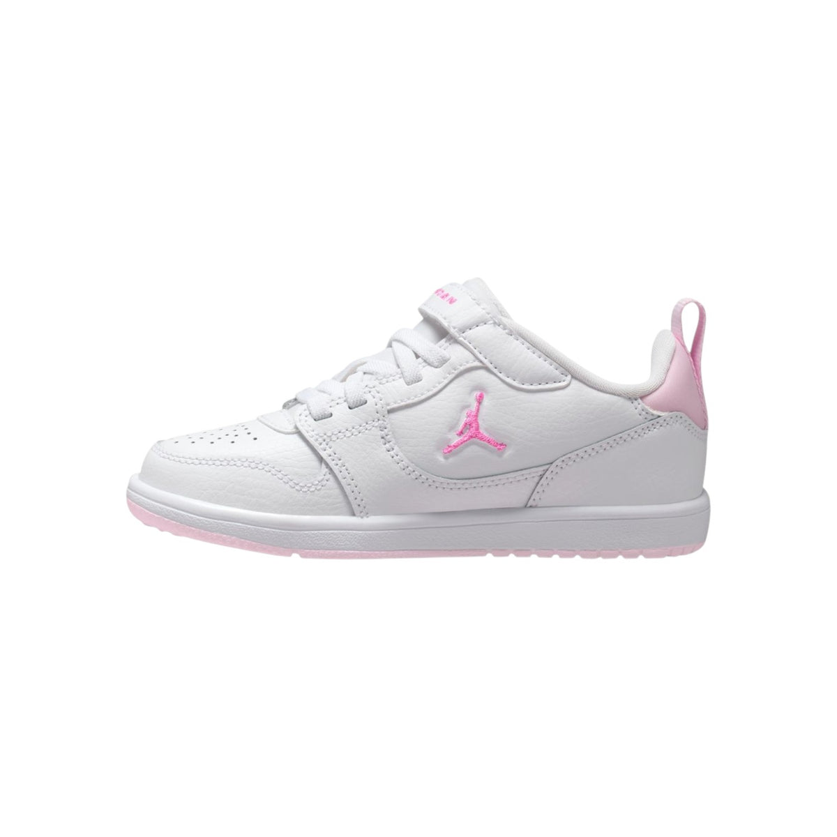 NIKESS26/quality-sport-sneakers-nike-IQ6046-101-2.jpg