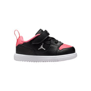 NIKESS26/quality-sport-sneakers-nike-IQ6047-004-1.jpg