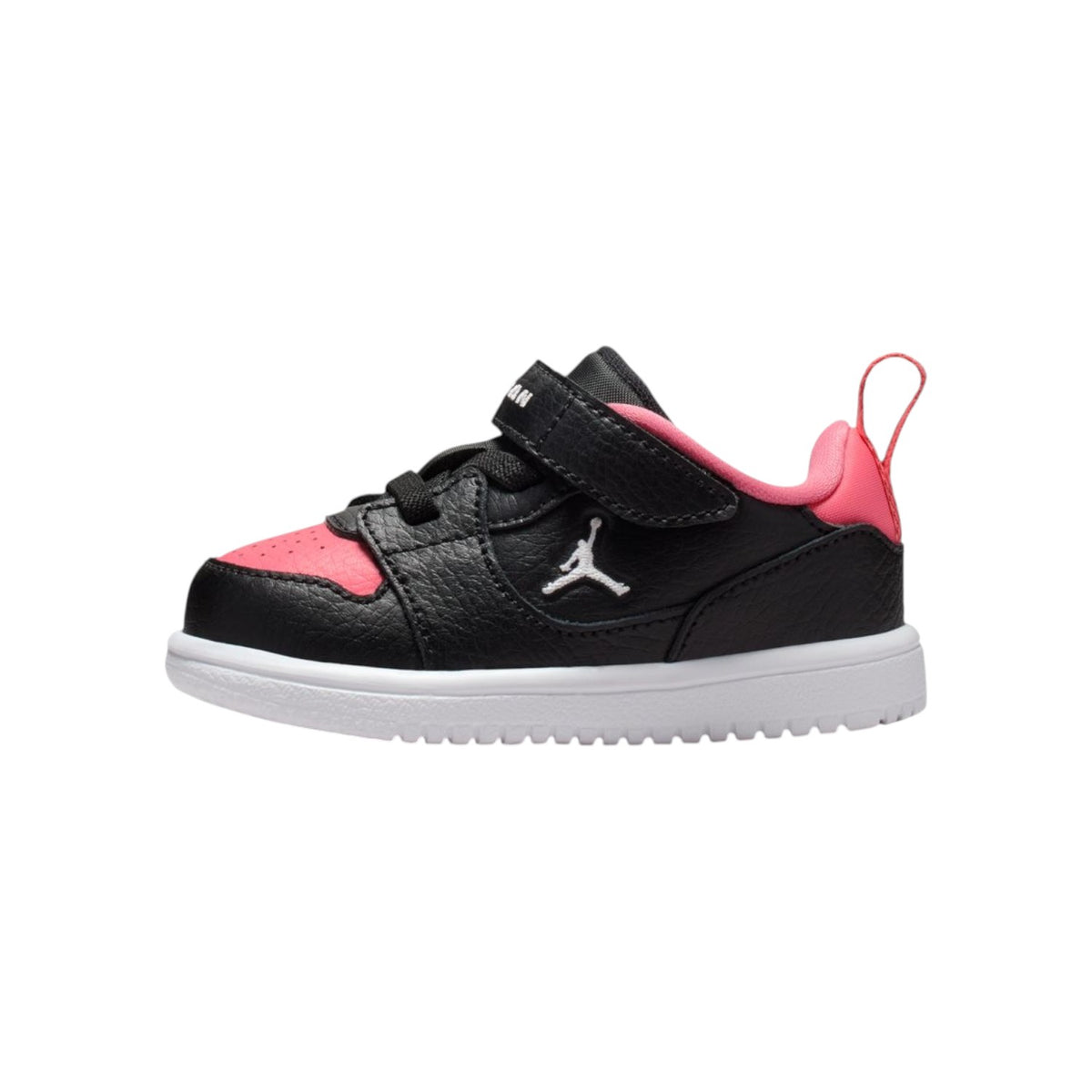 NIKESS26/quality-sport-sneakers-nike-IQ6047-004-2.jpg