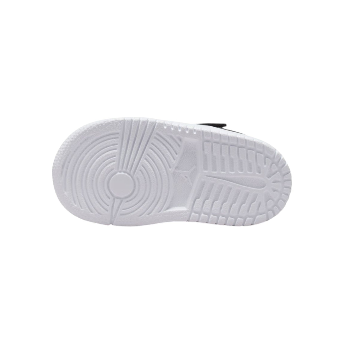 NIKESS26/quality-sport-sneakers-nike-IQ6047-004-3.jpg