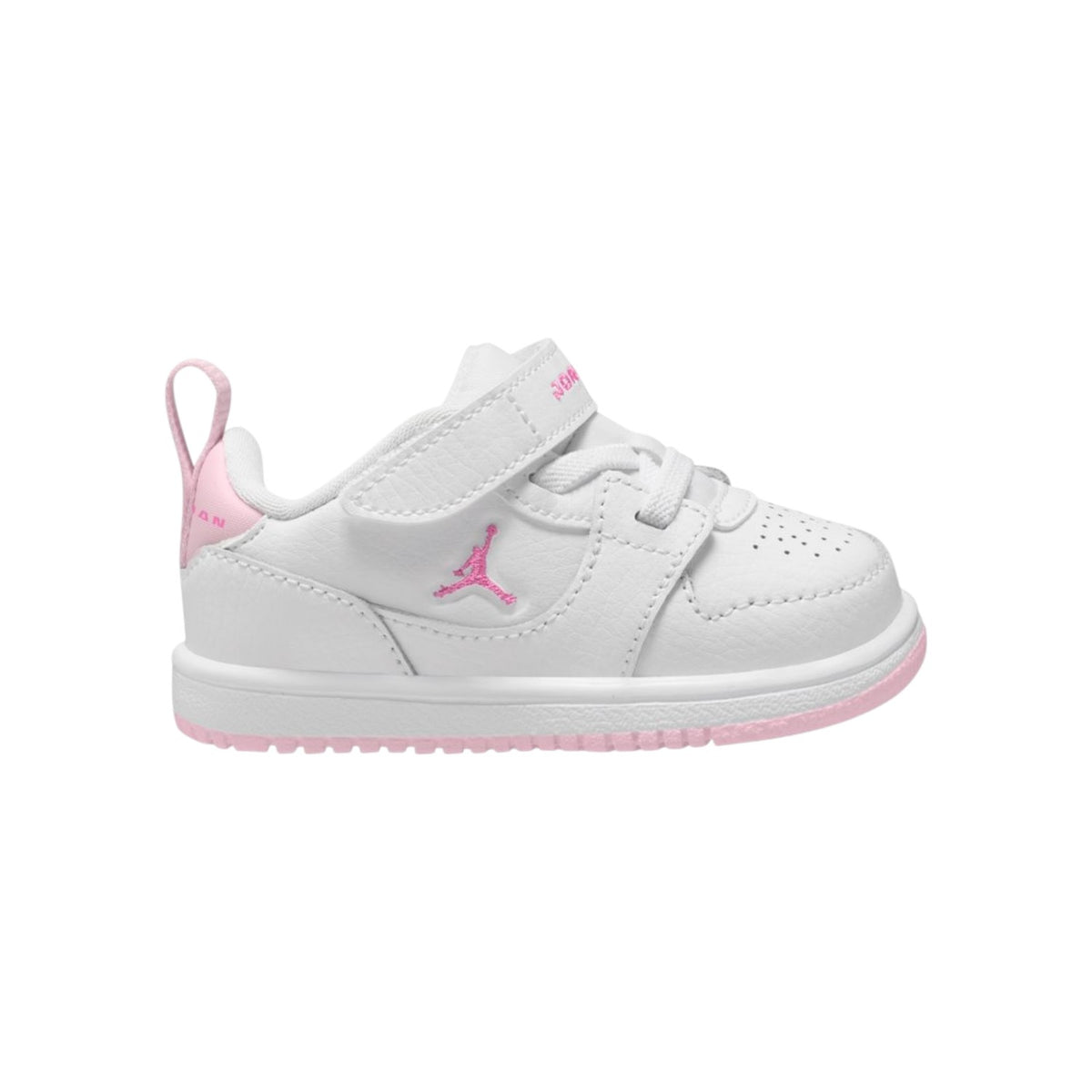 NIKESS26/quality-sport-sneakers-nike-IQ6047-101-1.jpg