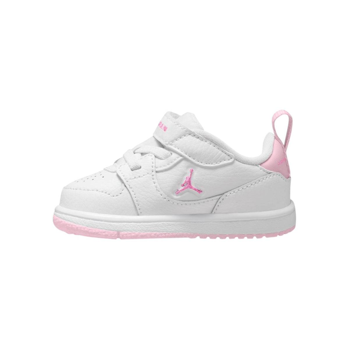 NIKESS26/quality-sport-sneakers-nike-IQ6047-101-2.jpg