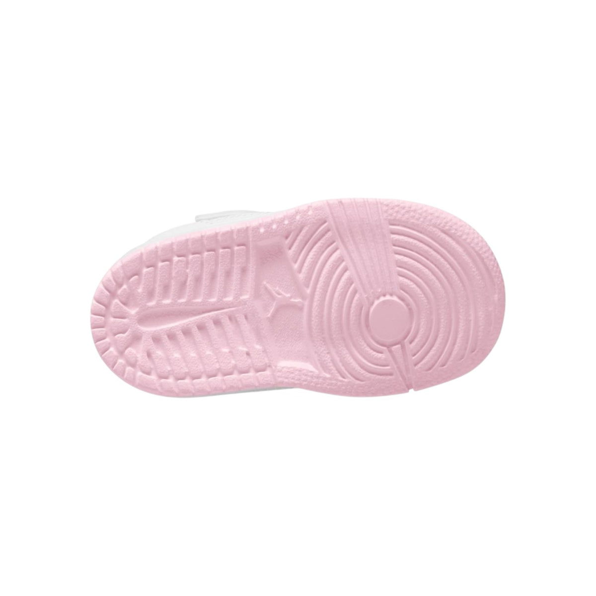 NIKESS26/quality-sport-sneakers-nike-IQ6047-101-3.jpg