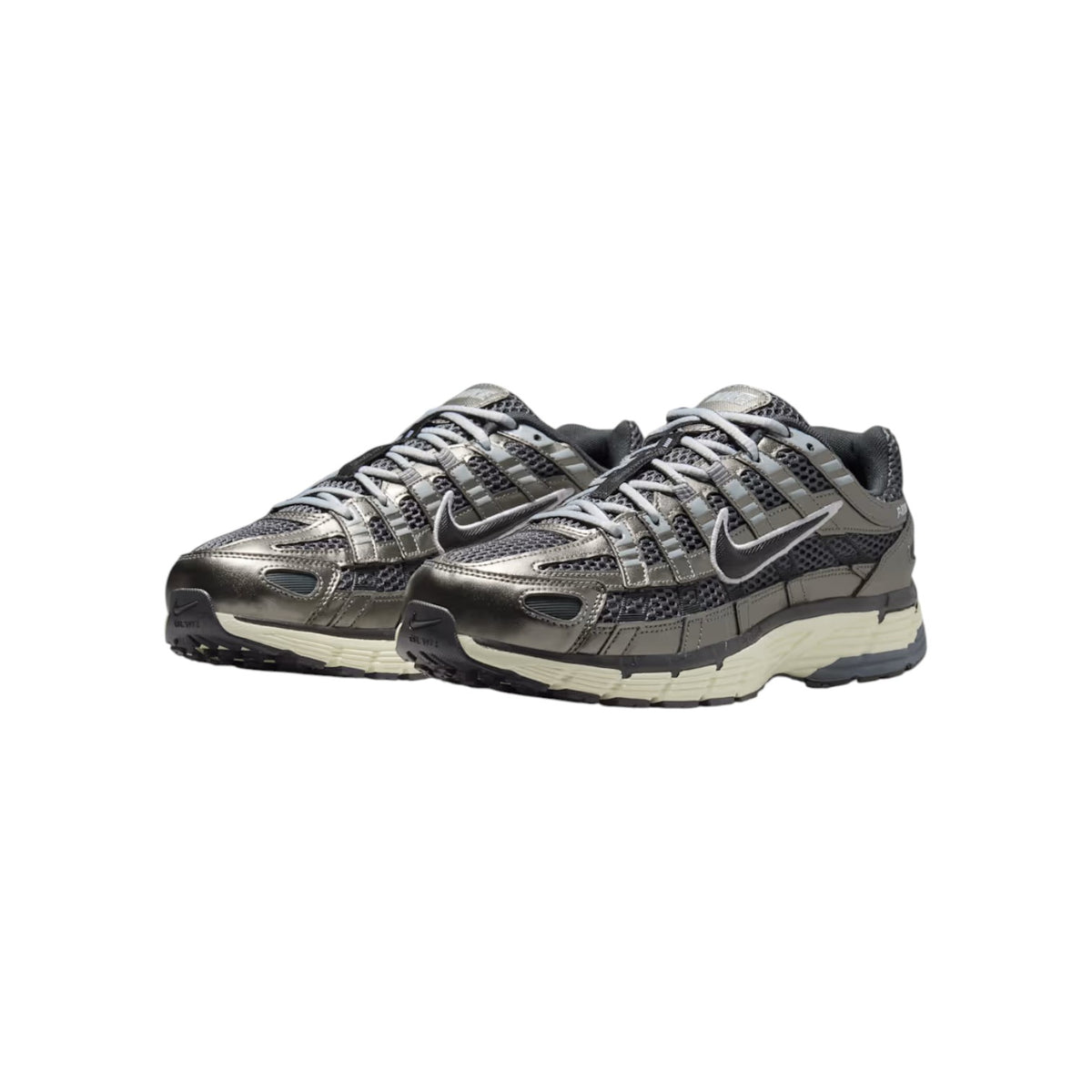 NIKEFW26/quality-sport-sneakers-nike-IR0923-001-1.jpg