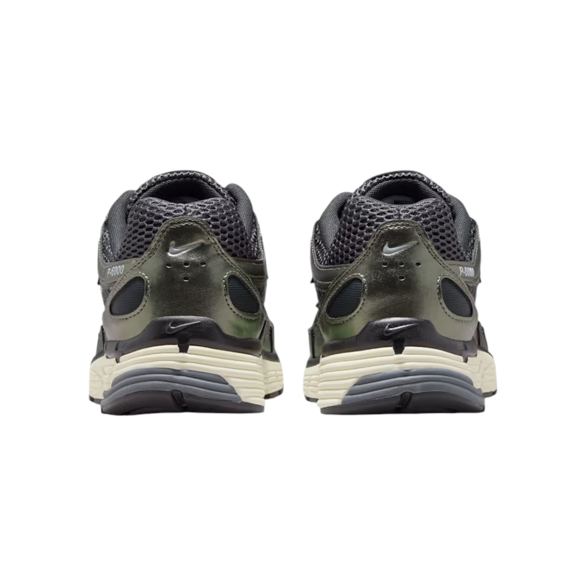 NIKEFW26/quality-sport-sneakers-nike-IR0923-001-2.jpg