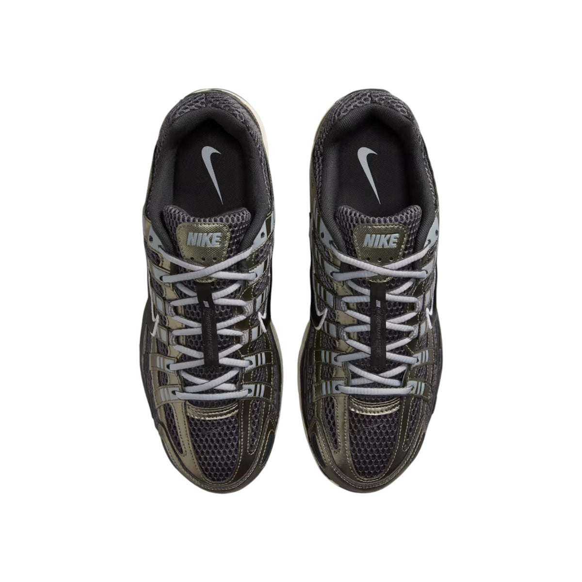 NIKEFW26/quality-sport-sneakers-nike-IR0923-001-3.jpg