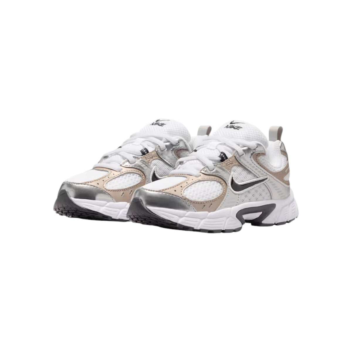 NIKEFW26/quality-sport-sneakers-nike-IR2305-100-1.jpg