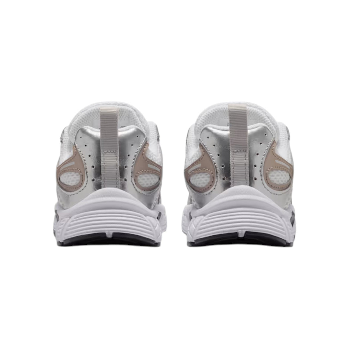 NIKEFW26/quality-sport-sneakers-nike-IR2305-100-2.jpg