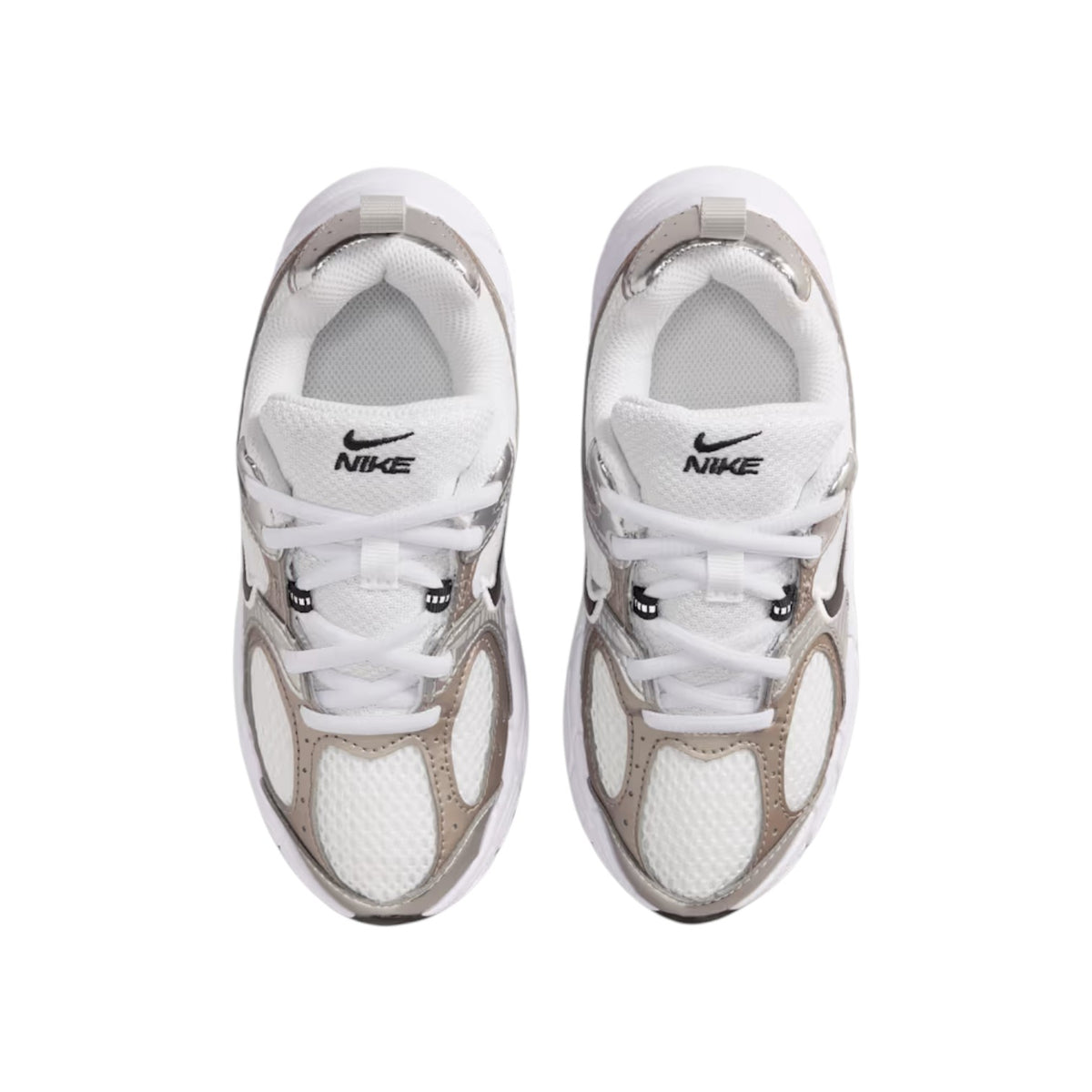 NIKEFW26/quality-sport-sneakers-nike-IR2305-100-3.jpg