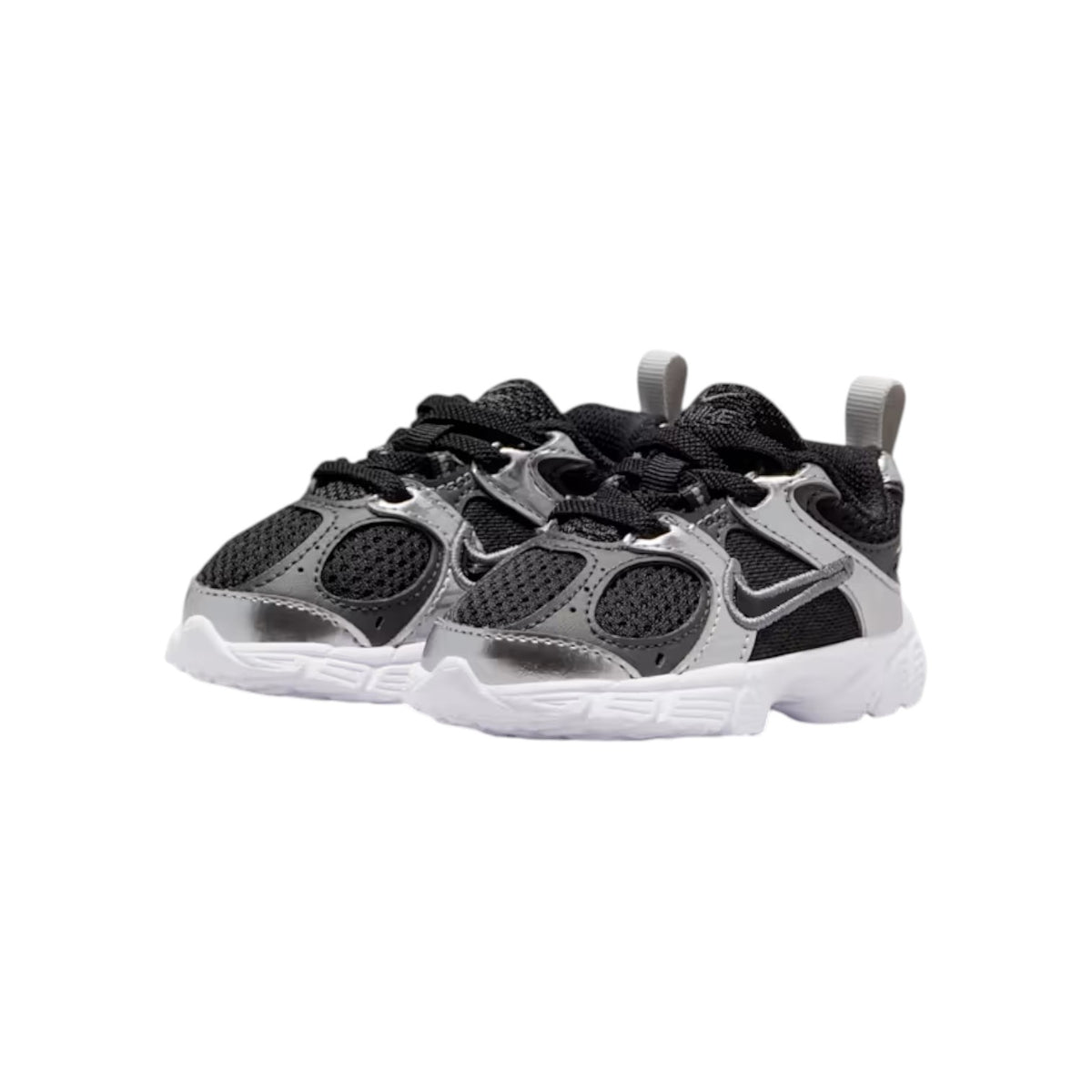 NIKEFW26/quality-sport-sneakers-nike-IR2949-001-1.jpg
