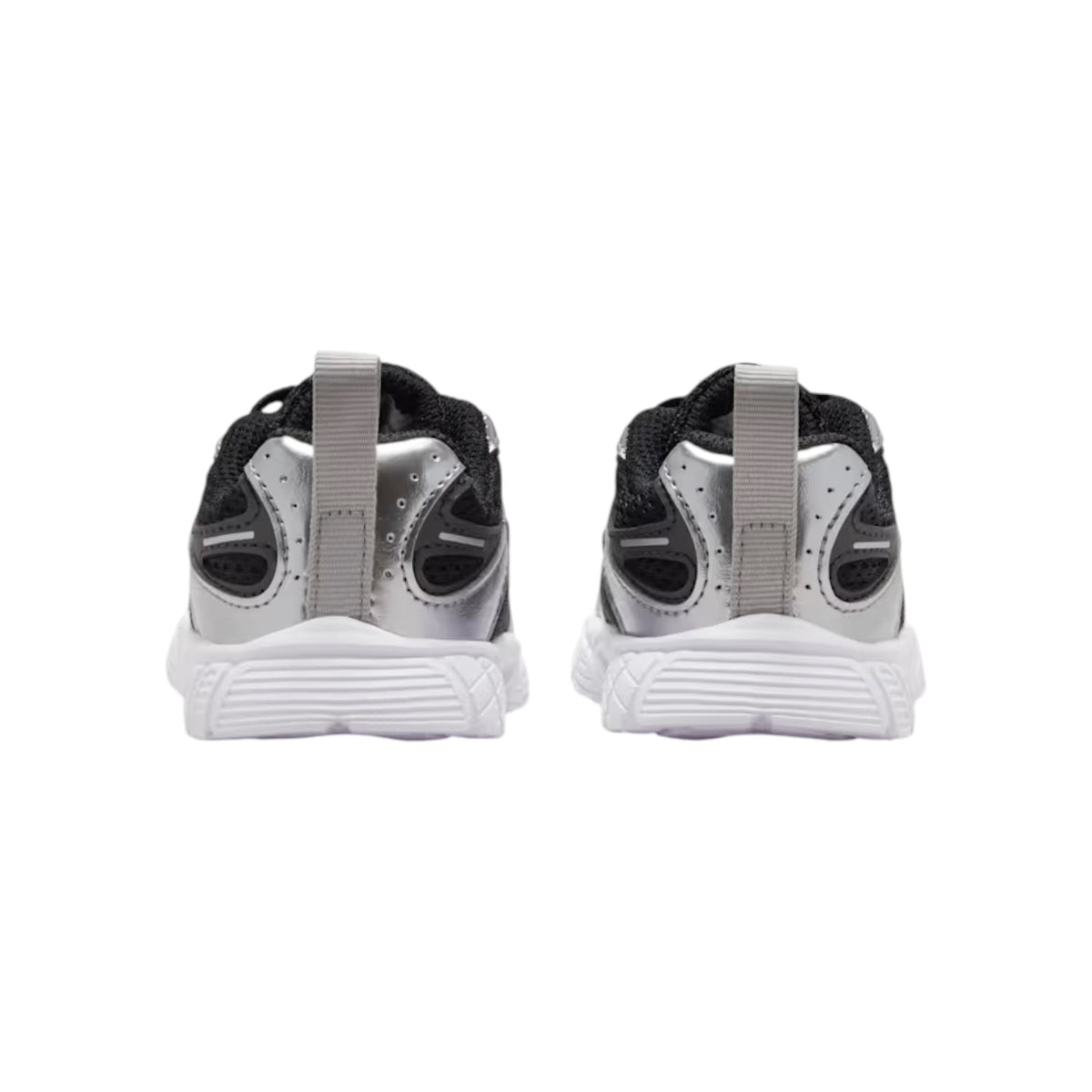 NIKEFW26/quality-sport-sneakers-nike-IR2949-001-2.jpg