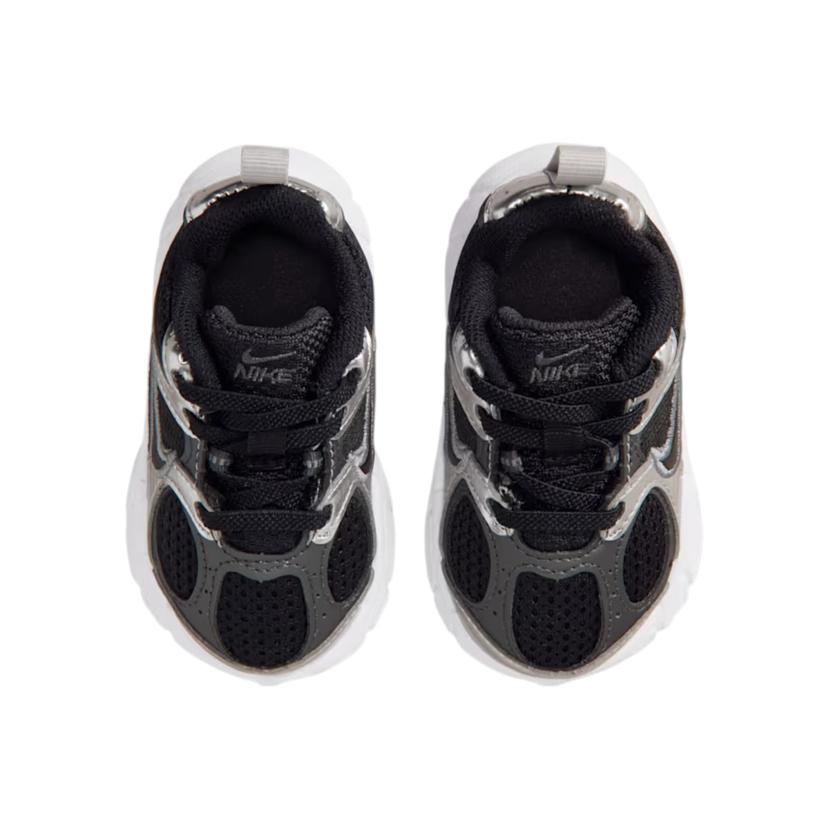 NIKEFW26/quality-sport-sneakers-nike-IR2949-001-3.jpg