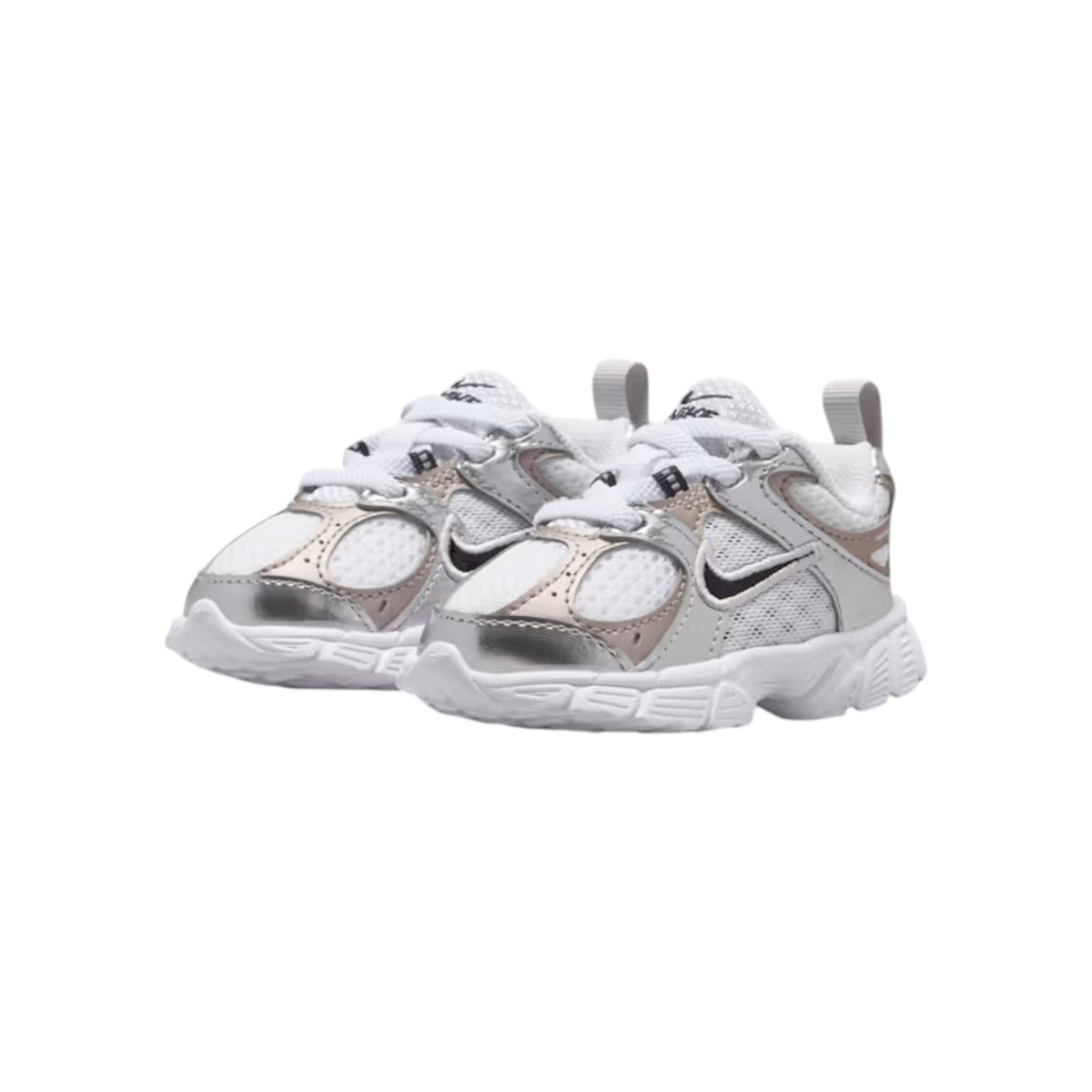 NIKEFW26/quality-sport-sneakers-nike-IR2949-100-1.jpg