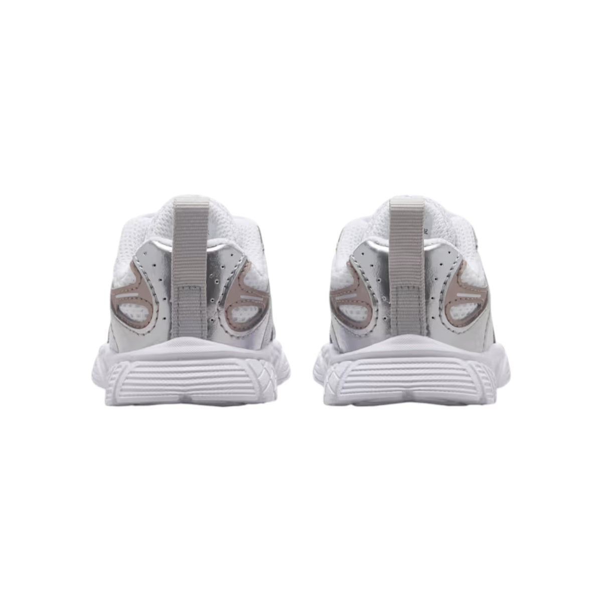 NIKEFW26/quality-sport-sneakers-nike-IR2949-100-2.jpg