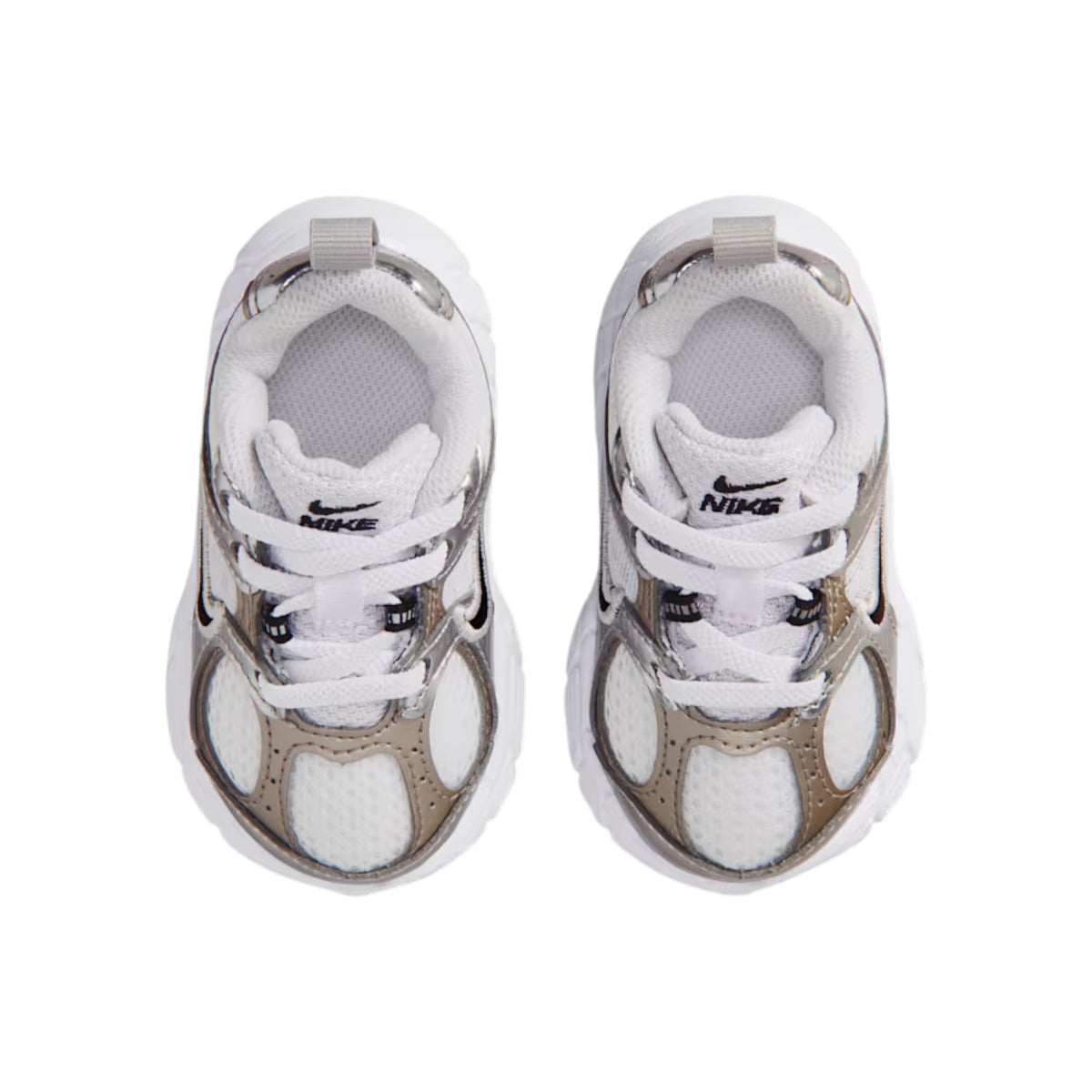 NIKEFW26/quality-sport-sneakers-nike-IR2949-100-3.jpg