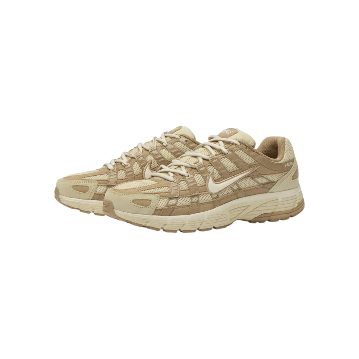 NIKEFW26/quality-sport-sneakers-nike-IV2501-200-1.jpg