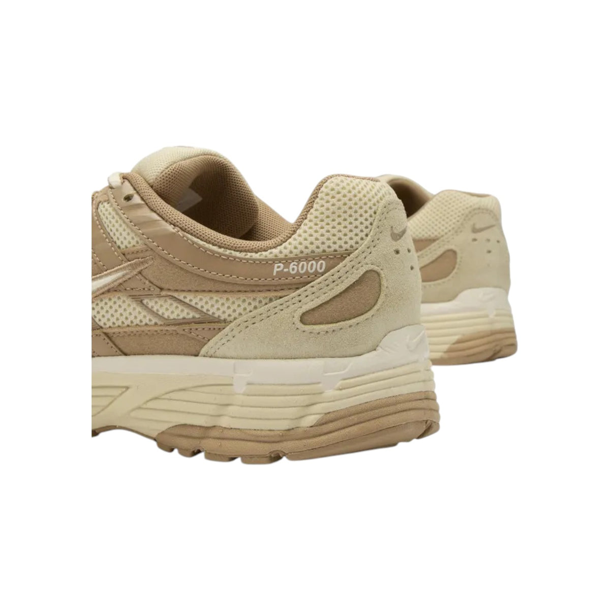 NIKEFW26/quality-sport-sneakers-nike-IV2501-200-2.jpg