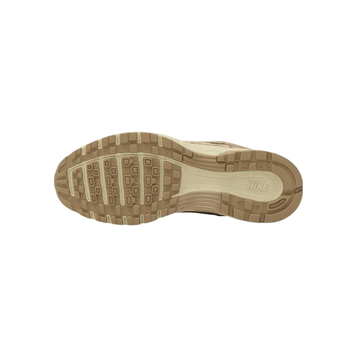 NIKEFW26/quality-sport-sneakers-nike-IV2501-200-3.jpg
