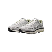 NIKEFW26/quality-sport-sneakers-nike-IV5761-094-1.jpg