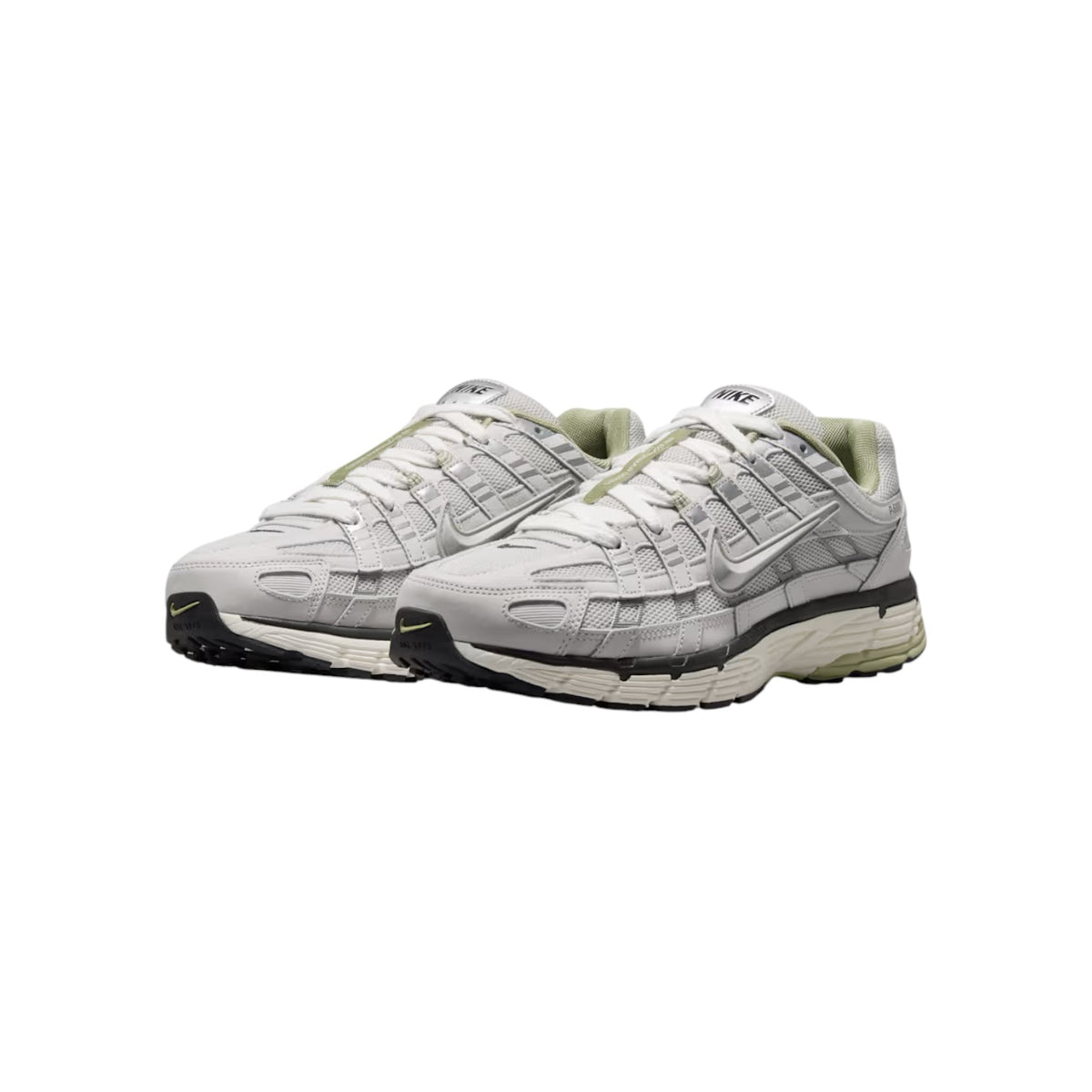 NIKEFW26/quality-sport-sneakers-nike-IV5761-094-1.jpg