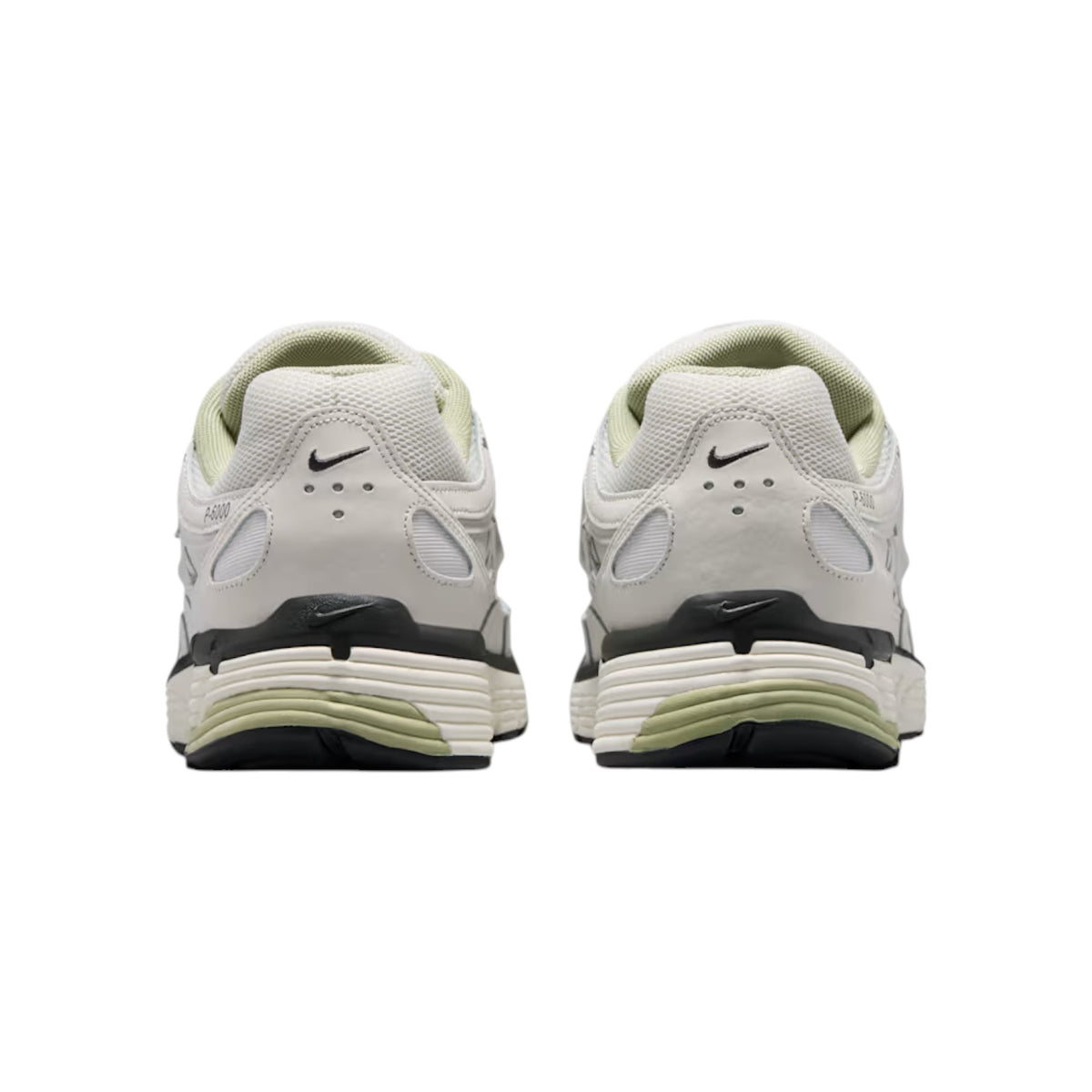 NIKEFW26/quality-sport-sneakers-nike-IV5761-094-2.jpg