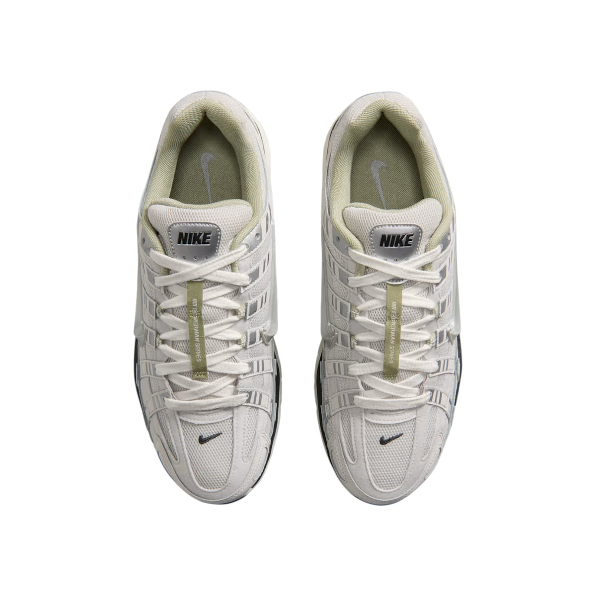NIKEFW26/quality-sport-sneakers-nike-IV5761-094-3.jpg