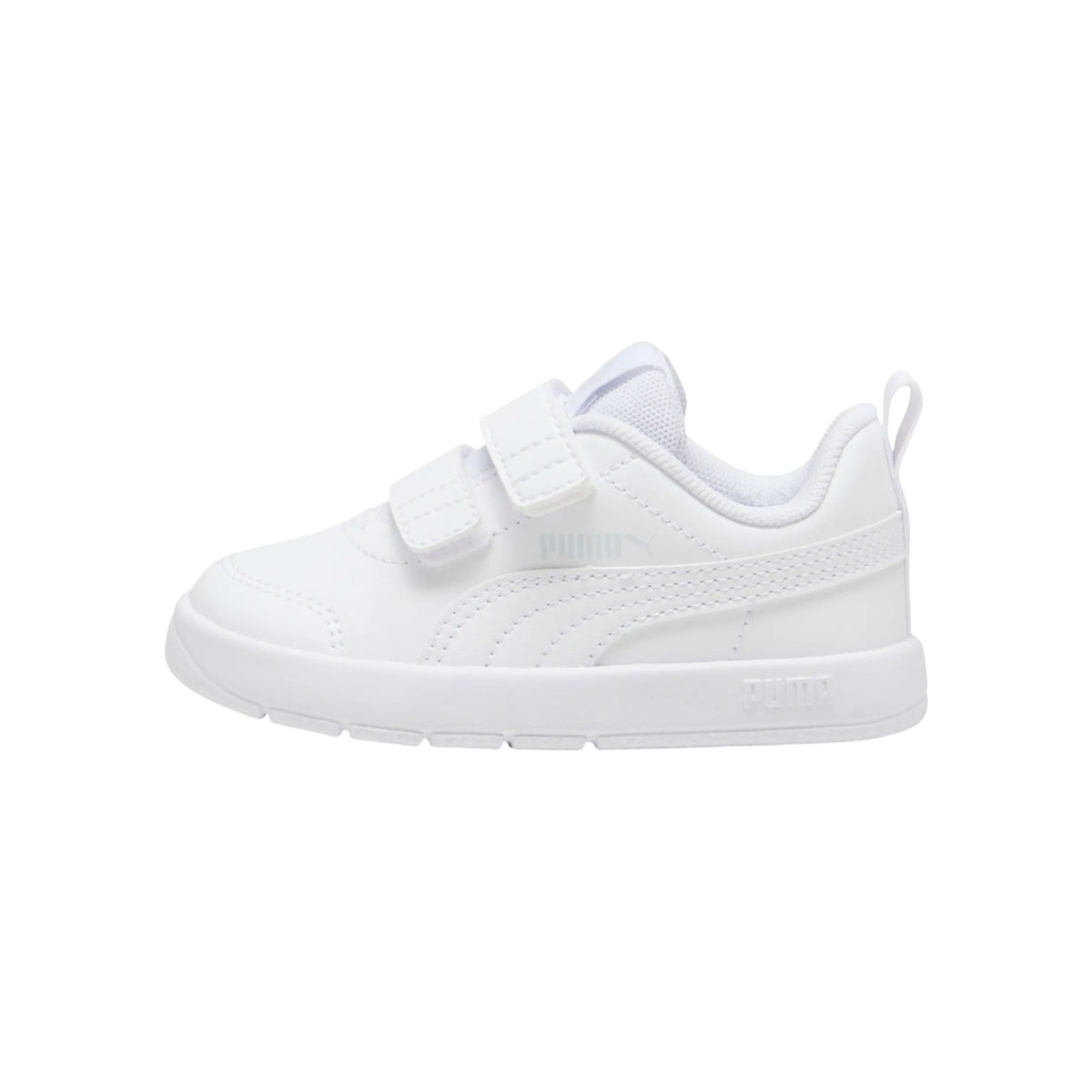 PUMAFW25/quality-sport-sneakers-puma-310252-02-1.jpg