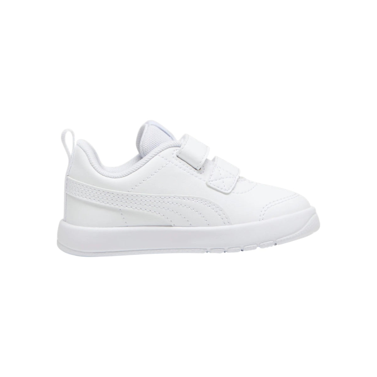 PUMAFW25/quality-sport-sneakers-puma-310252-02-2.jpg