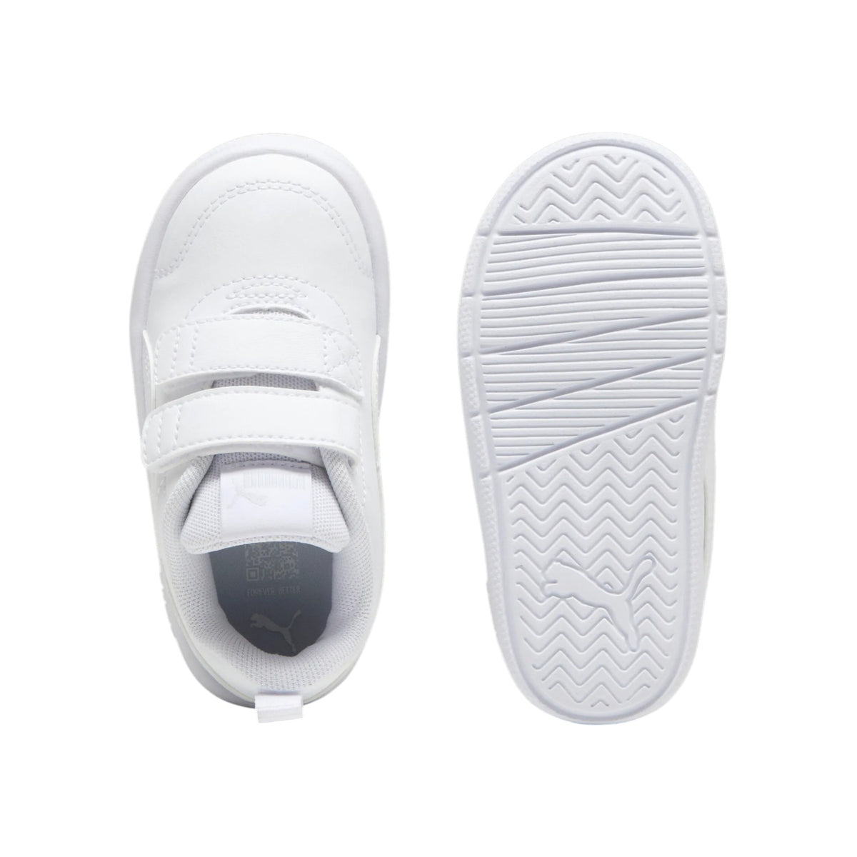 PUMAFW25/quality-sport-sneakers-puma-310252-02-3.jpg