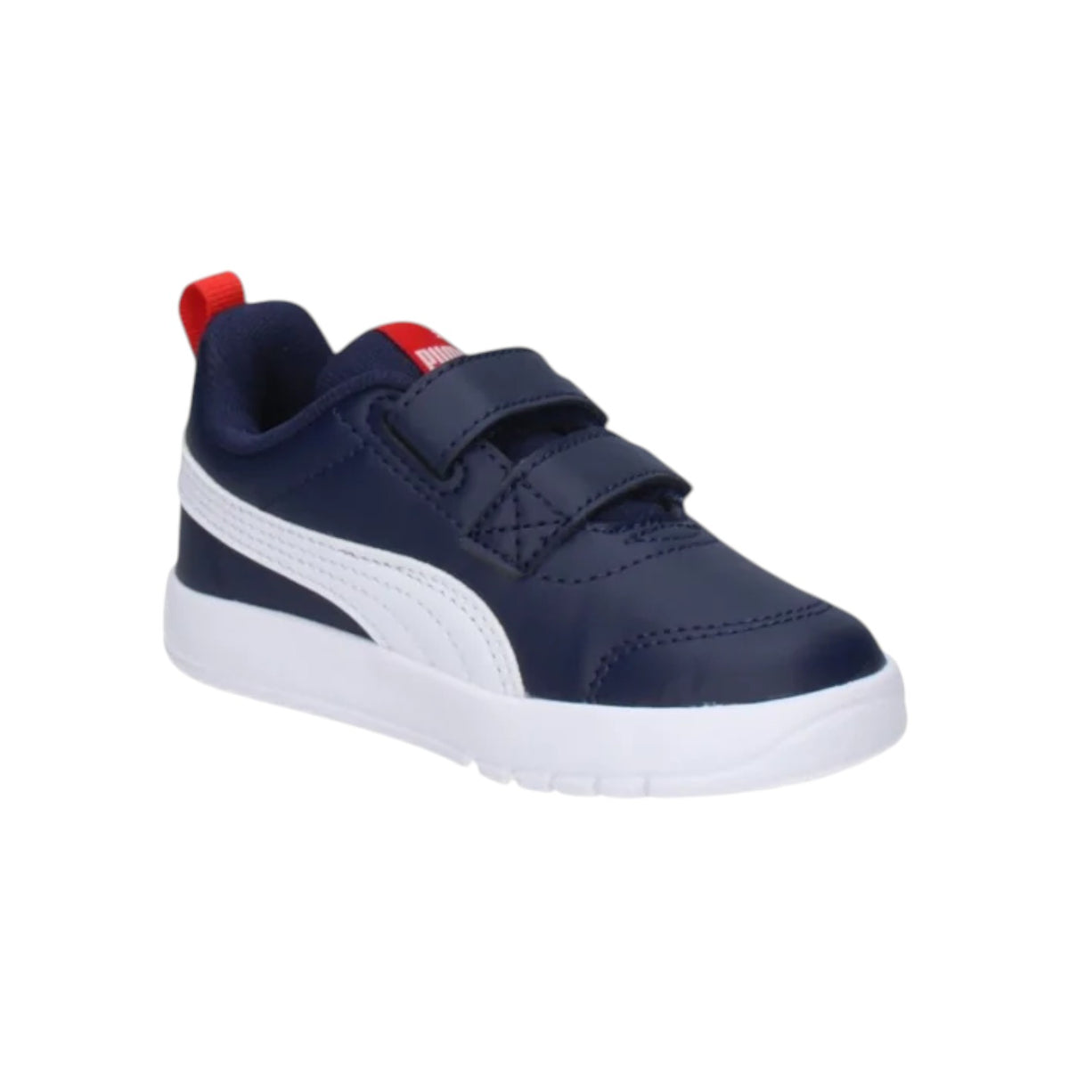 PUMAFW26/quality-sport-sneakers-puma-310252-03-1.jpg
