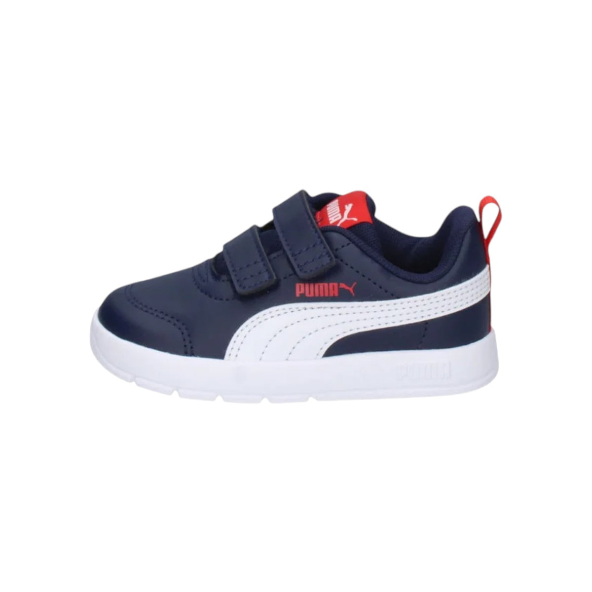 PUMAFW26/quality-sport-sneakers-puma-310252-03-2.jpg