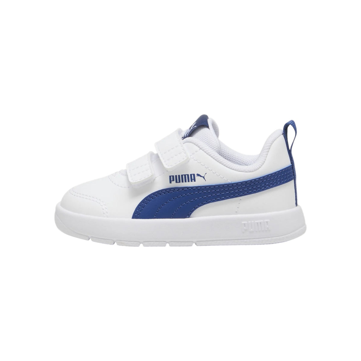 PUMAFW25/quality-sport-sneakers-puma-310252-08-1.jpg