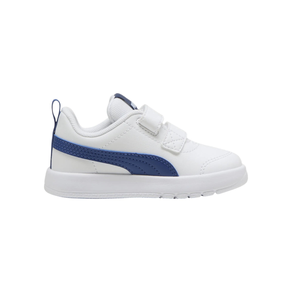 PUMAFW25/quality-sport-sneakers-puma-310252-08-2.jpg