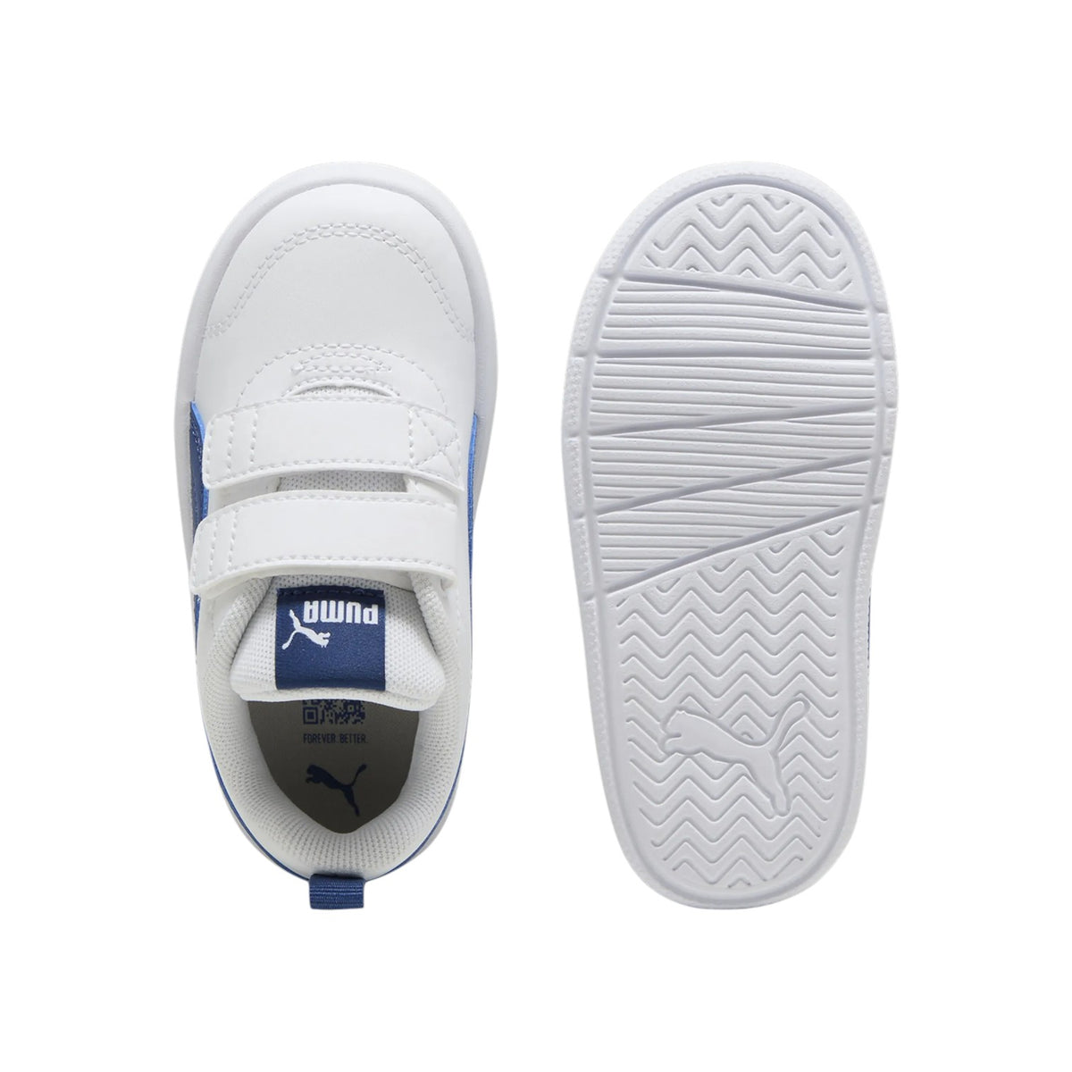 PUMAFW25/quality-sport-sneakers-puma-310252-08-3.jpg