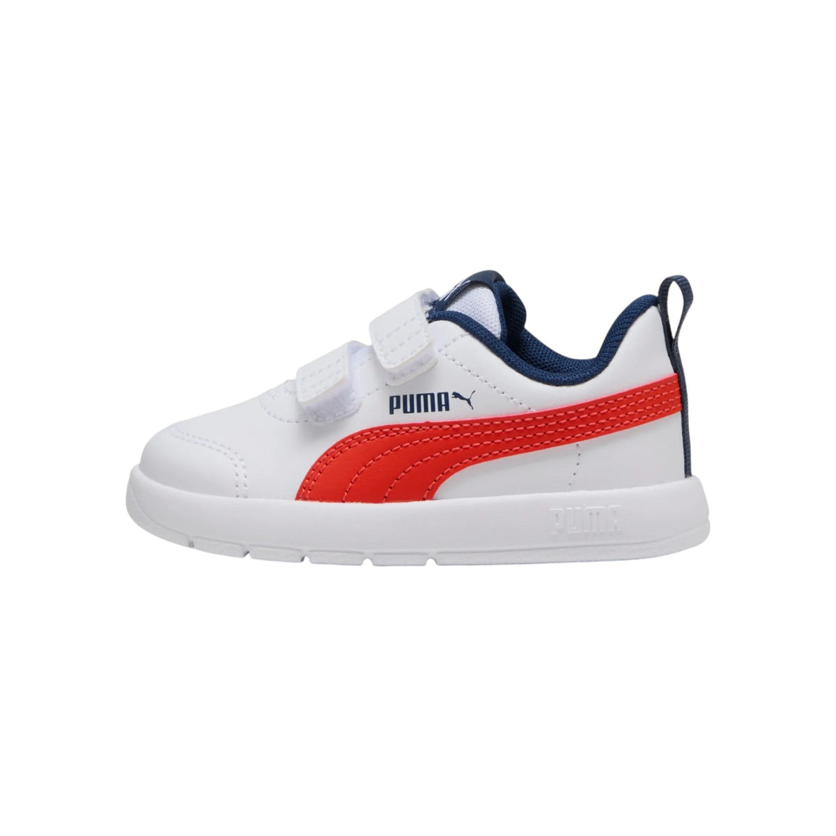 PUMAFW25/quality-sport-sneakers-puma-310252-14-1.jpg