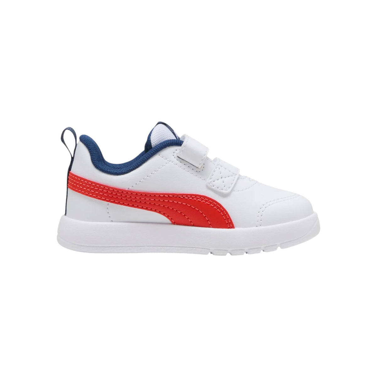PUMAFW25/quality-sport-sneakers-puma-310252-14-2.jpg