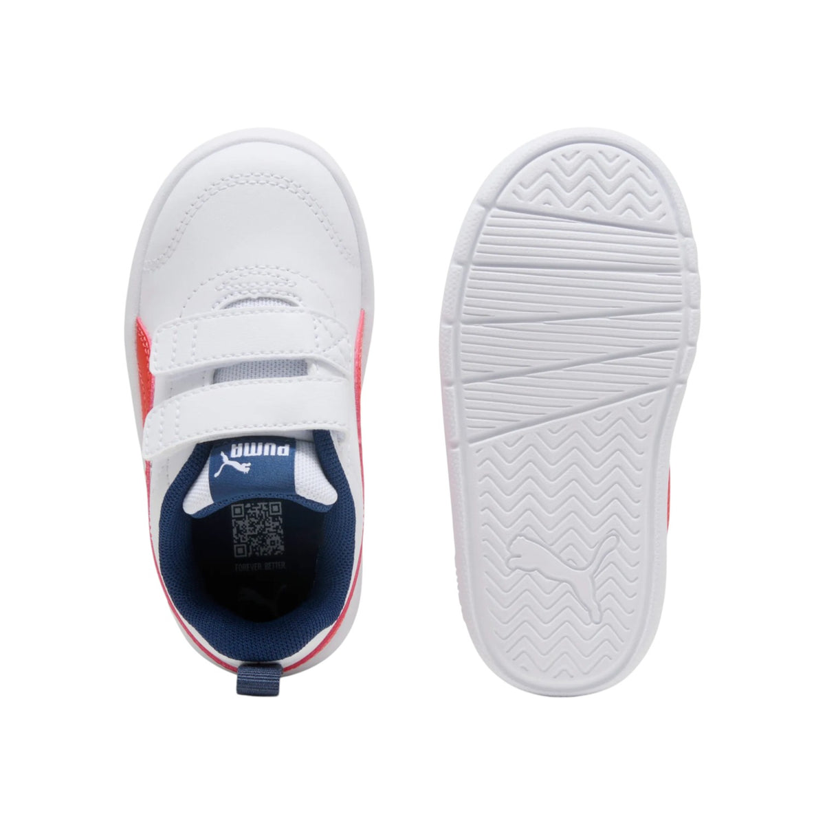 PUMAFW25/quality-sport-sneakers-puma-310252-14-3.jpg